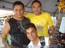Louca Mania em Icapuí 18.11.07-69