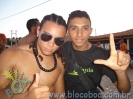 Louca Mania em Icapuí 18.11.07