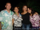 Lual do Moral 31.05.07-10