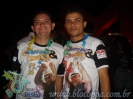 Lual do Moral 31.05.07-11
