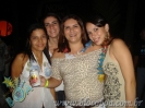 Lual do Moral 31.05.07-12