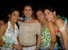 Lual do Moral 31.05.07-13