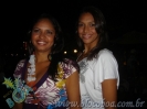 Lual do Moral 31.05.07-14