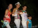 Lual do Moral 31.05.07-15