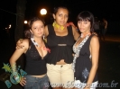 Lual do Moral 31.05.07-16