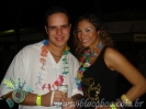 Lual do Moral 31.05.07-17