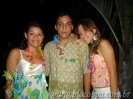 Lual do Moral 31.05.07-18