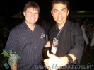 Lual do Moral 31.05.07-19