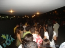 Lual do Moral 31.05.07-1