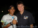 Lual do Moral 31.05.07-20