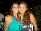 Lual do Moral 31.05.07-21
