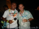Lual do Moral 31.05.07-22