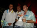 Lual do Moral 31.05.07-23