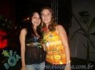 Lual do Moral 31.05.07-24