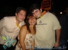 Lual do Moral 31.05.07-26