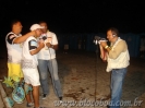 Lual do Moral 31.05.07-27