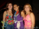 Lual do Moral 31.05.07-28
