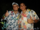 Lual do Moral 31.05.07-29