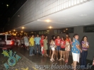 Lual do Moral 31.05.07-2