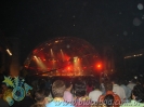 Lual do Moral 31.05.07-30
