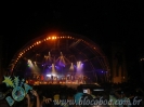 Lual do Moral 31.05.07-31