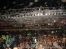 Lual do Moral 31.05.07-32