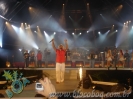 Lual do Moral 31.05.07-33