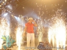 Lual do Moral 31.05.07-34