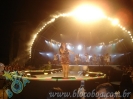 Lual do Moral 31.05.07-37