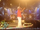Lual do Moral 31.05.07-38