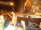 Lual do Moral 31.05.07-39