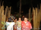 Lual do Moral 31.05.07-3