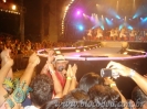 Lual do Moral 31.05.07-40