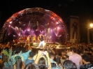 Lual do Moral 31.05.07-41
