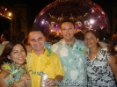 Lual do Moral 31.05.07-42