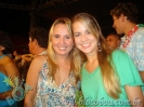 Lual do Moral 31.05.07-43