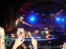 Lual do Moral 31.05.07-44