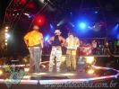 Lual do Moral 31.05.07-45