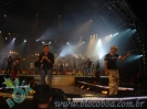 Lual do Moral 31.05.07-47