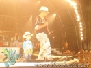 Lual do Moral 31.05.07-49