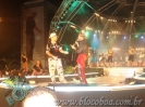 Lual do Moral 31.05.07-51