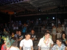 Luau do Moral - Marina Park 31.05.07