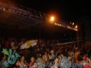 Lual do Moral 31.05.07-54