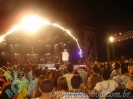 Lual do Moral 31.05.07-55