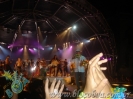 Luau do Moral - Marina Park 31.05.07