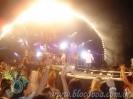 Lual do Moral 31.05.07-58
