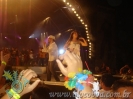 Lual do Moral 31.05.07-59