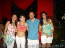 Lual do Moral 31.05.07-5