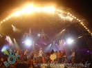 Luau do Moral - Marina Park 31.05.07
