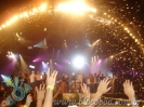 Lual do Moral 31.05.07-61